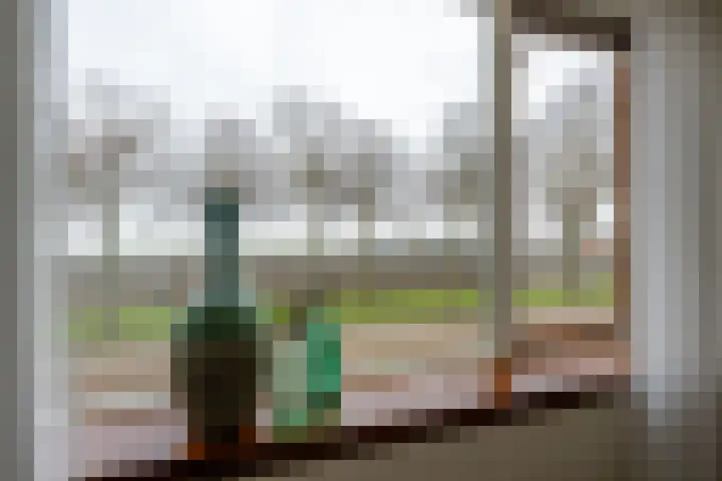 Gerrit Hoogstraatenlaan 2 Middenbeemster thumbnail 36