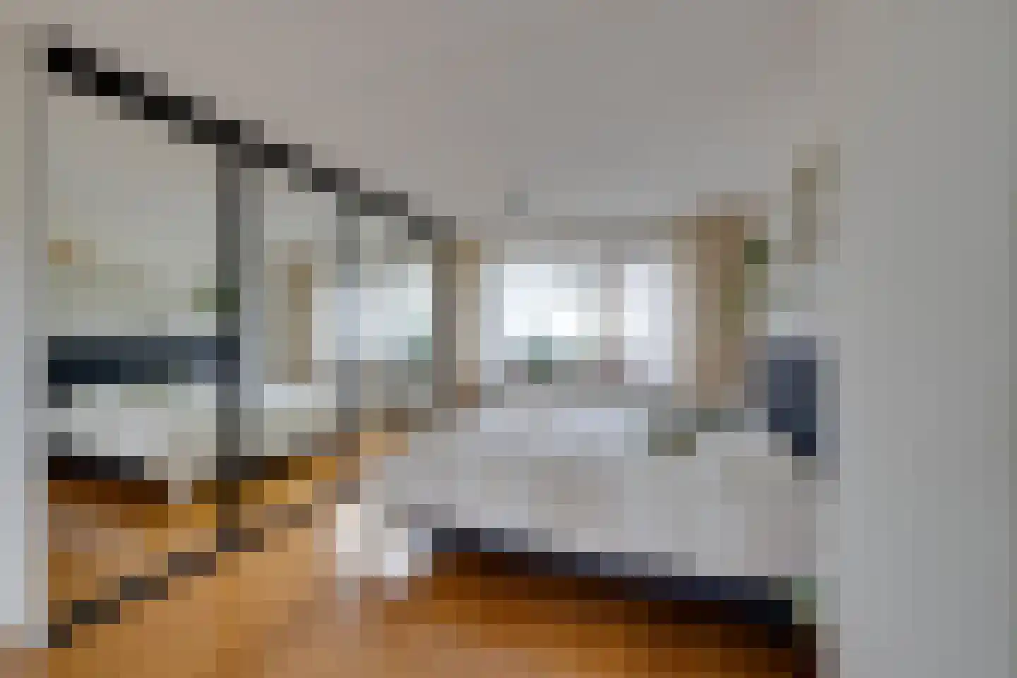 Gerrit Hoogstraatenlaan 2 Middenbeemster thumbnail 37