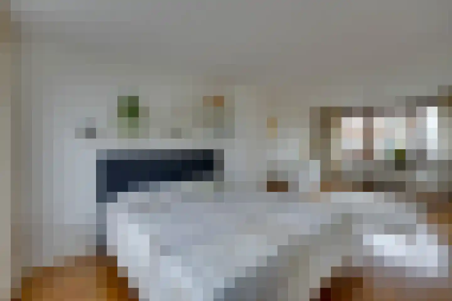Gerrit Hoogstraatenlaan 2 Middenbeemster thumbnail 38