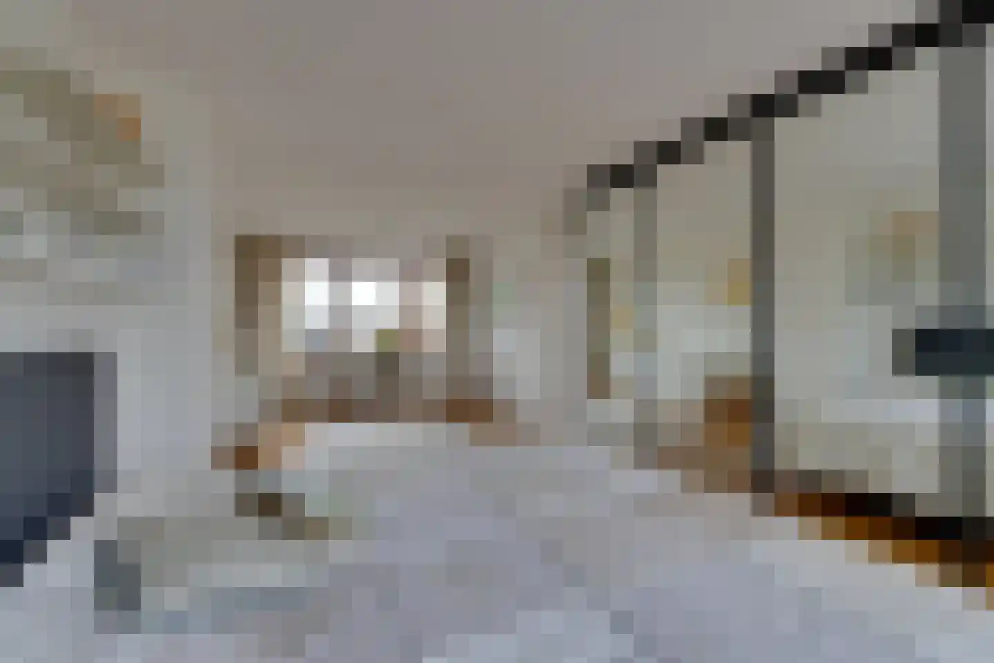 Gerrit Hoogstraatenlaan 2 Middenbeemster thumbnail 39