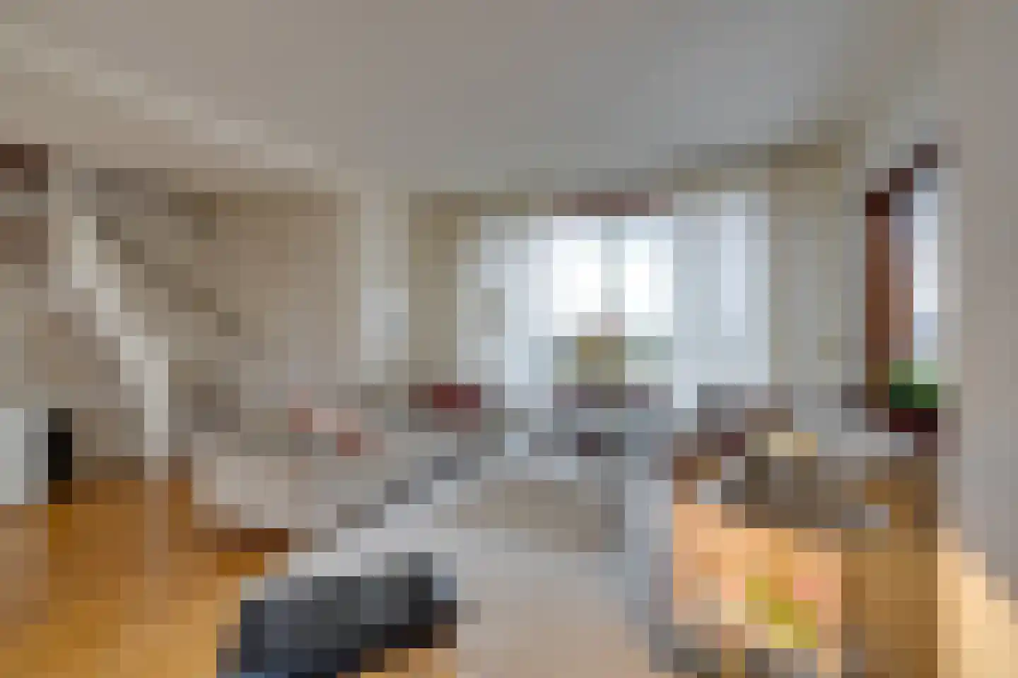 Gerrit Hoogstraatenlaan 2 Middenbeemster thumbnail 4