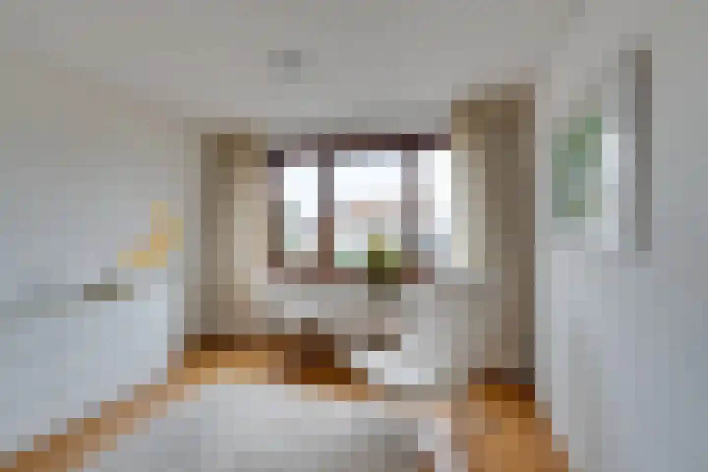 Gerrit Hoogstraatenlaan 2 Middenbeemster thumbnail 41