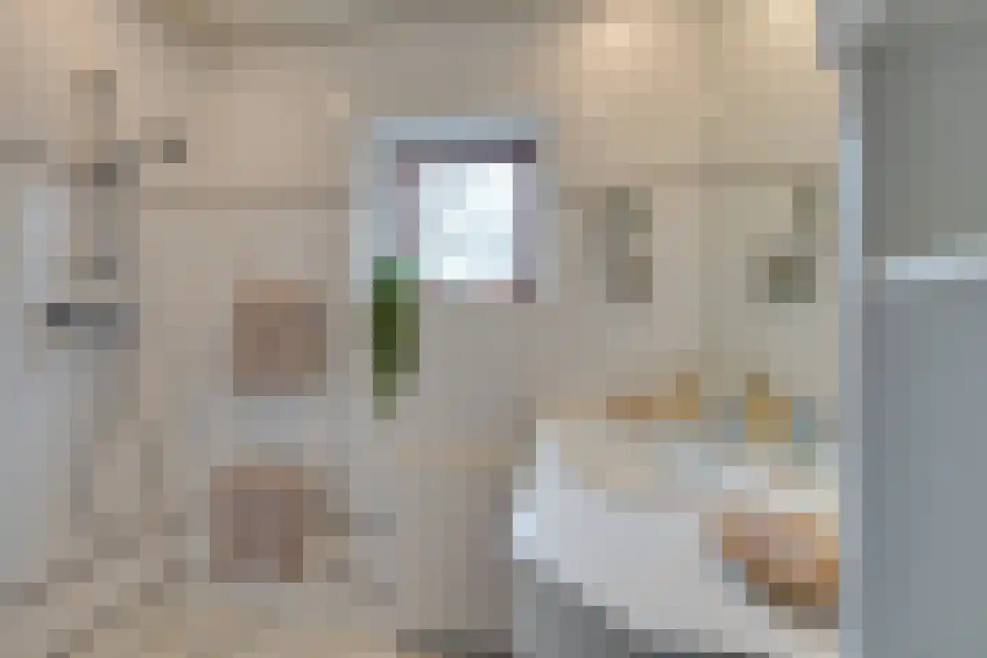 Gerrit Hoogstraatenlaan 2 Middenbeemster thumbnail 43