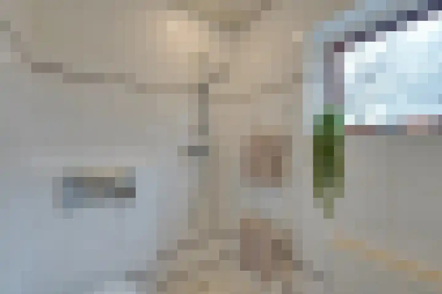 Gerrit Hoogstraatenlaan 2 Middenbeemster thumbnail 44