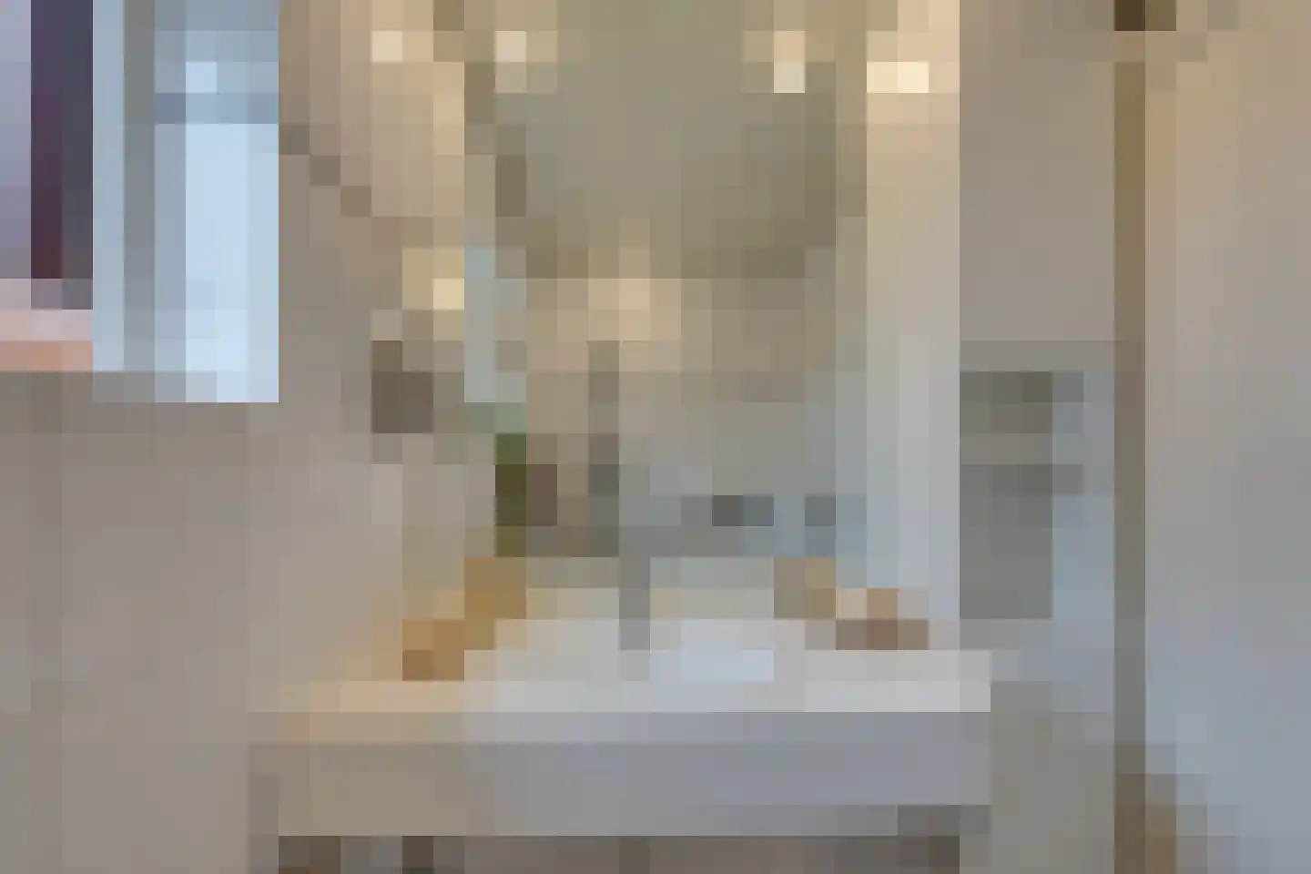 Gerrit Hoogstraatenlaan 2 Middenbeemster thumbnail 45