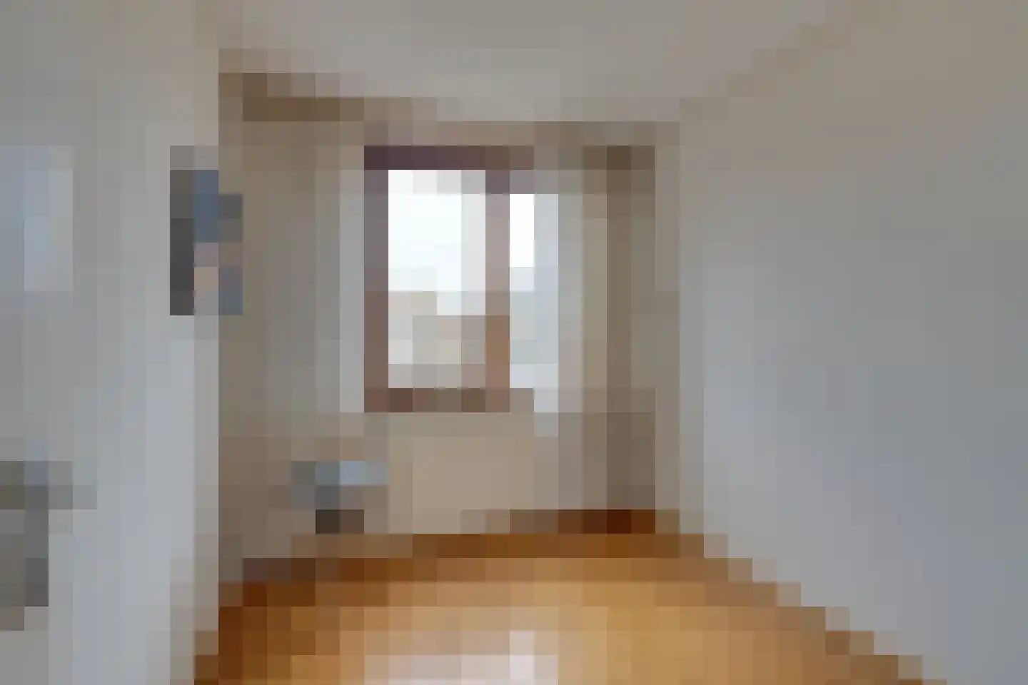 Gerrit Hoogstraatenlaan 2 Middenbeemster thumbnail 47