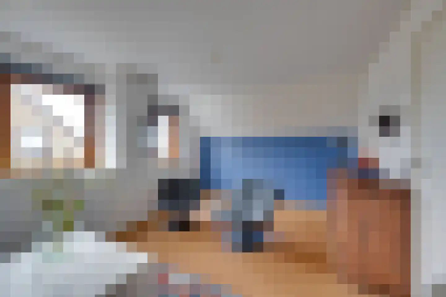 Gerrit Hoogstraatenlaan 2 Middenbeemster thumbnail 49
