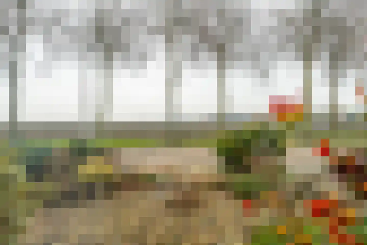 Gerrit Hoogstraatenlaan 2 Middenbeemster thumbnail 5