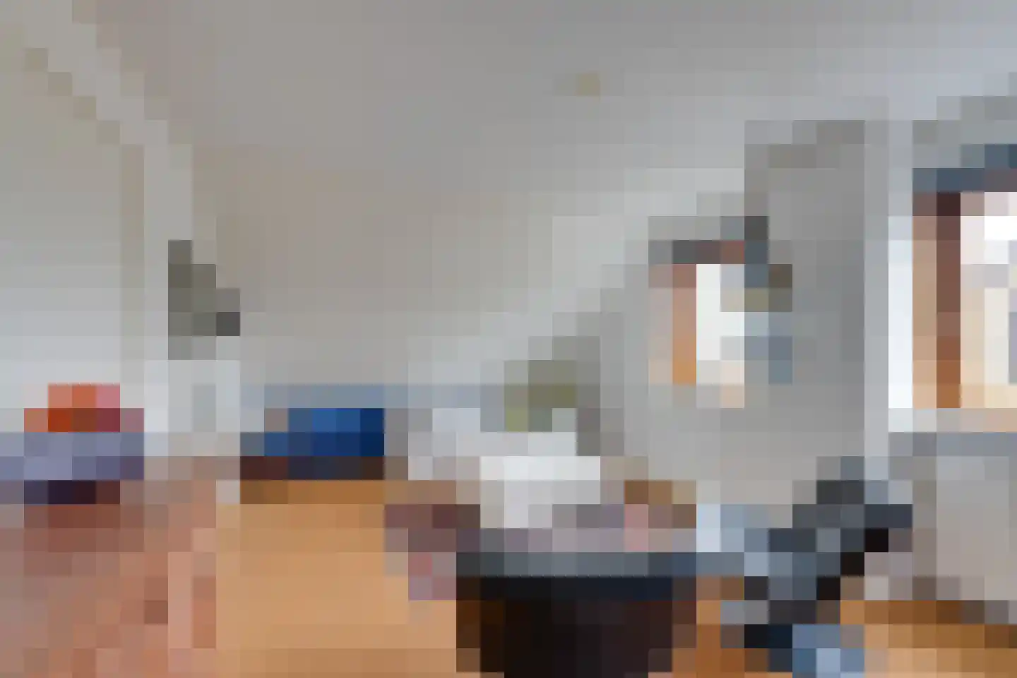 Gerrit Hoogstraatenlaan 2 Middenbeemster thumbnail 50