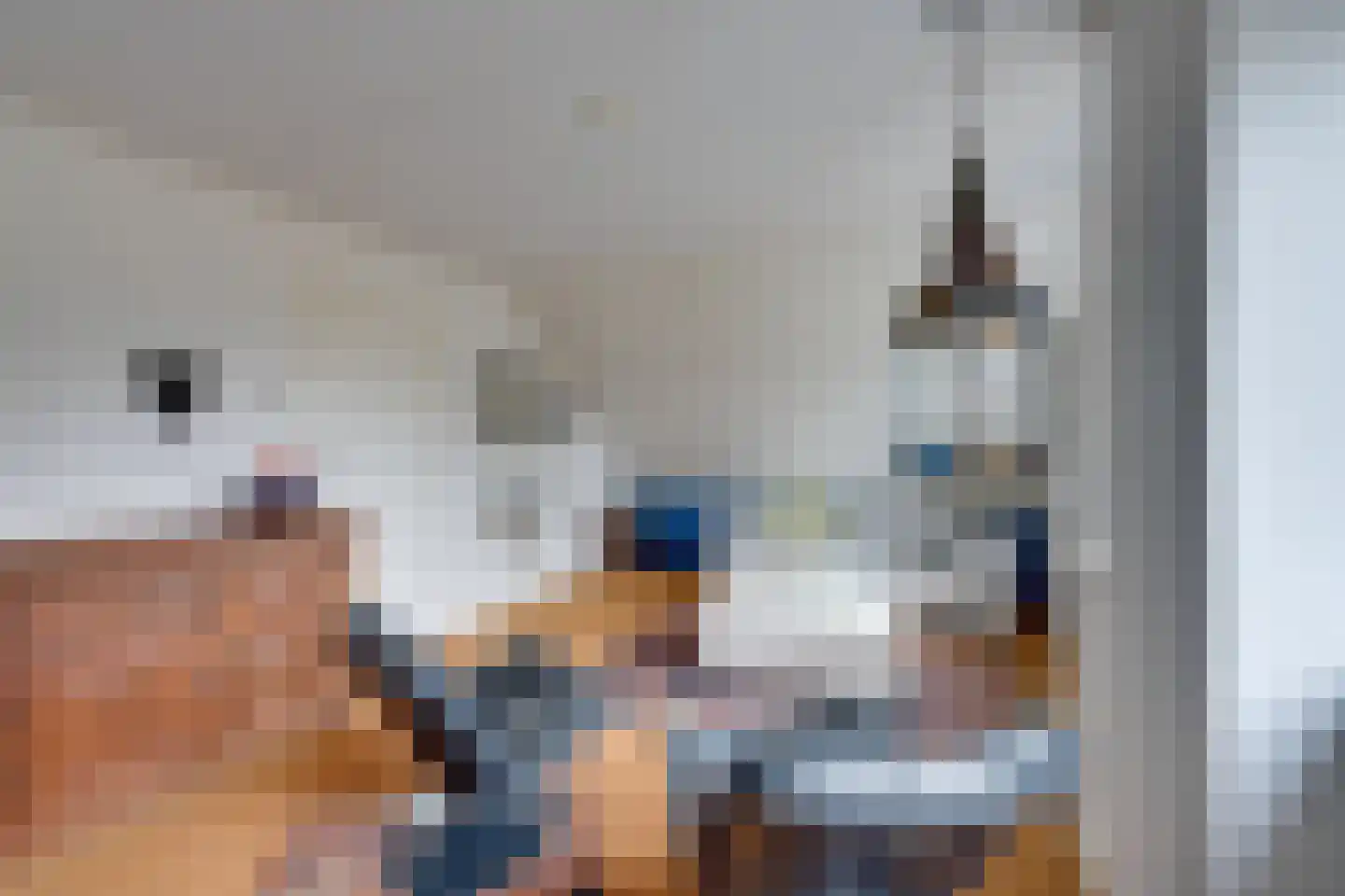 Gerrit Hoogstraatenlaan 2 Middenbeemster thumbnail 51