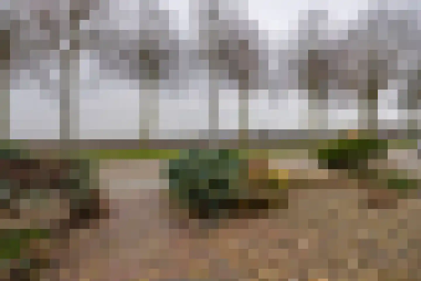 Gerrit Hoogstraatenlaan 2 Middenbeemster thumbnail 52
