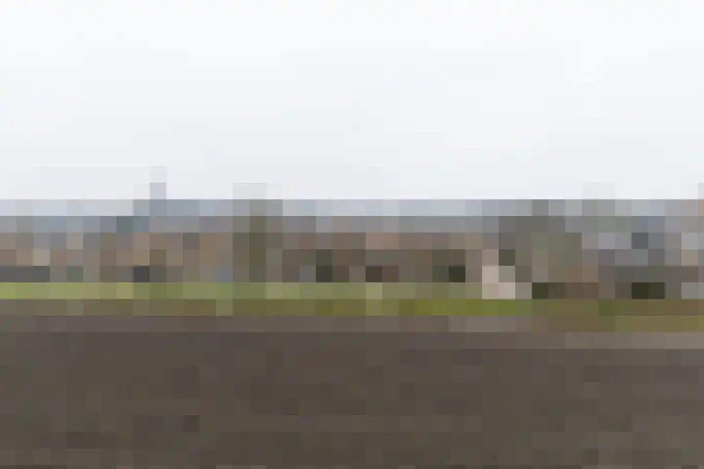 Gerrit Hoogstraatenlaan 2 Middenbeemster thumbnail 53