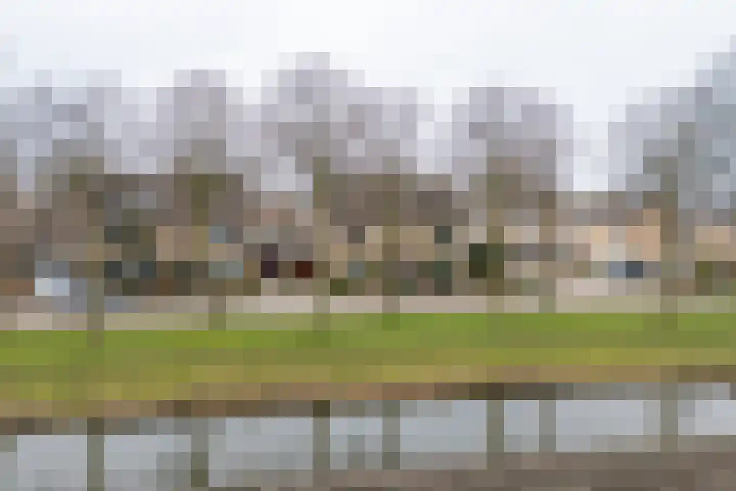 Gerrit Hoogstraatenlaan 2 Middenbeemster thumbnail 54