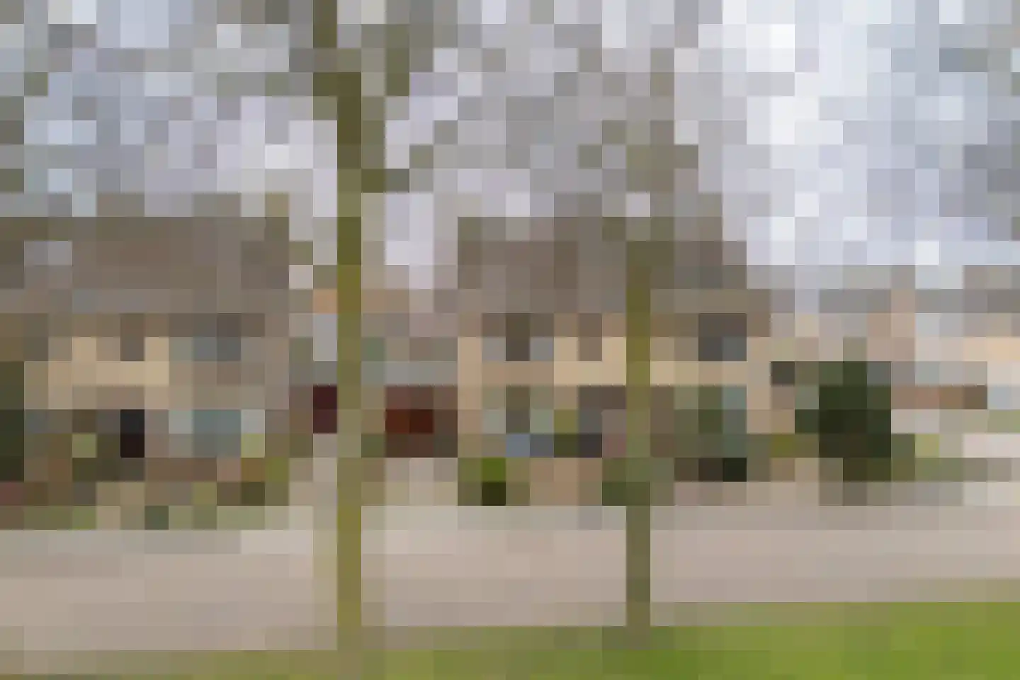 Gerrit Hoogstraatenlaan 2 Middenbeemster thumbnail 55