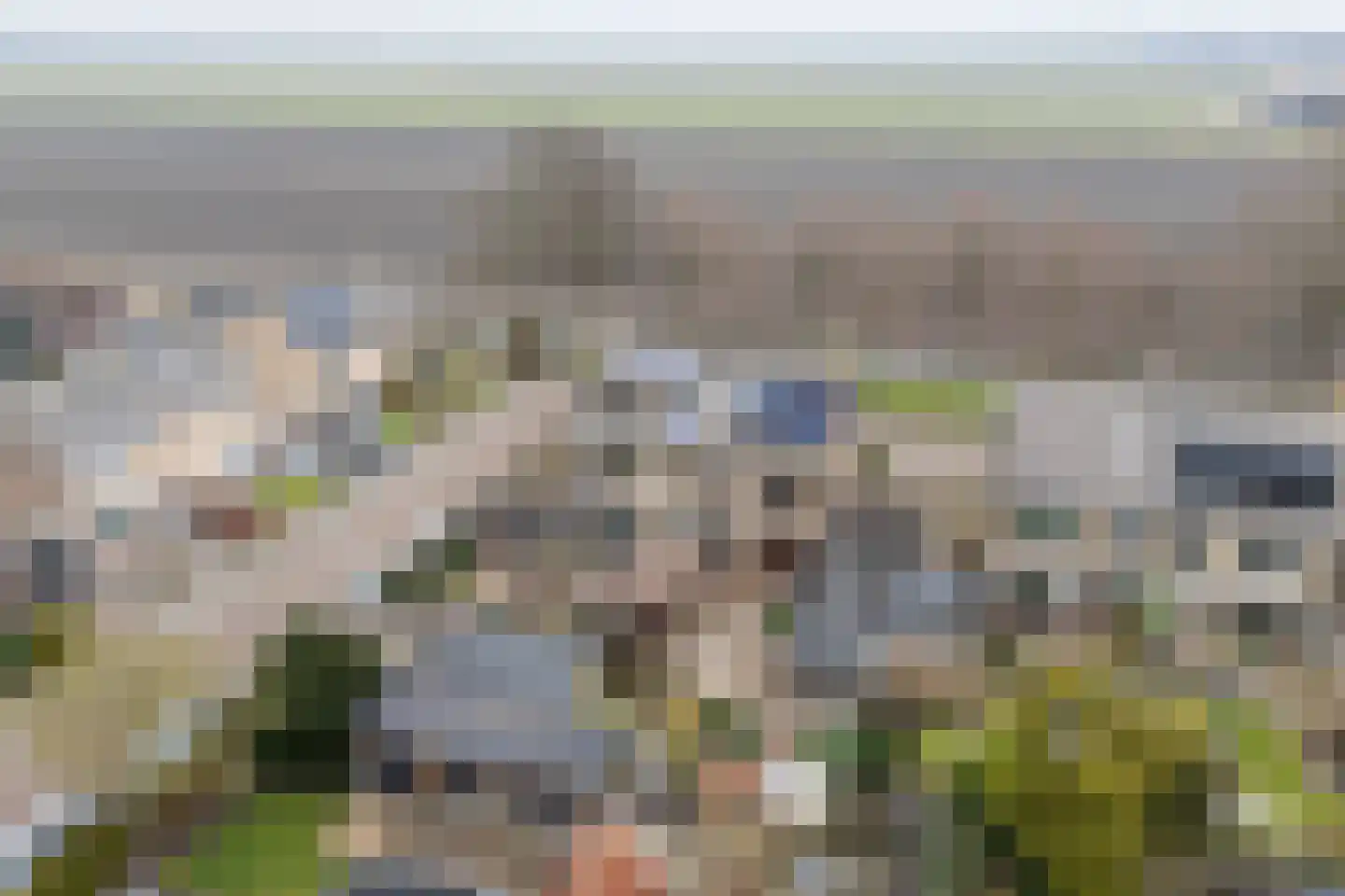 Gerrit Hoogstraatenlaan 2 Middenbeemster thumbnail 56