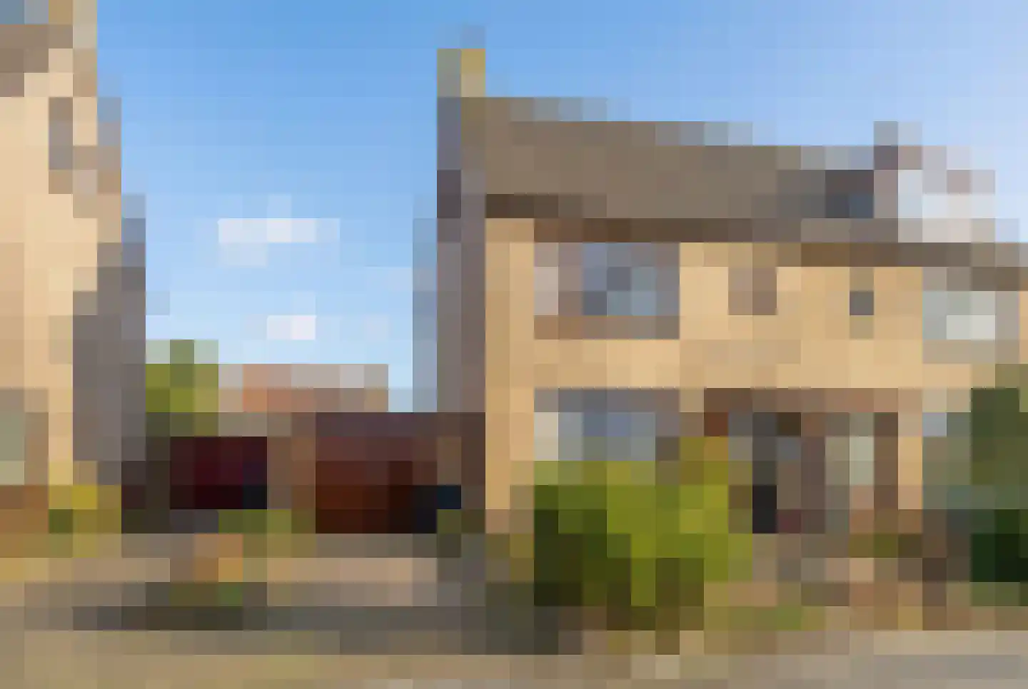 Gerrit Hoogstraatenlaan 2 Middenbeemster thumbnail 57