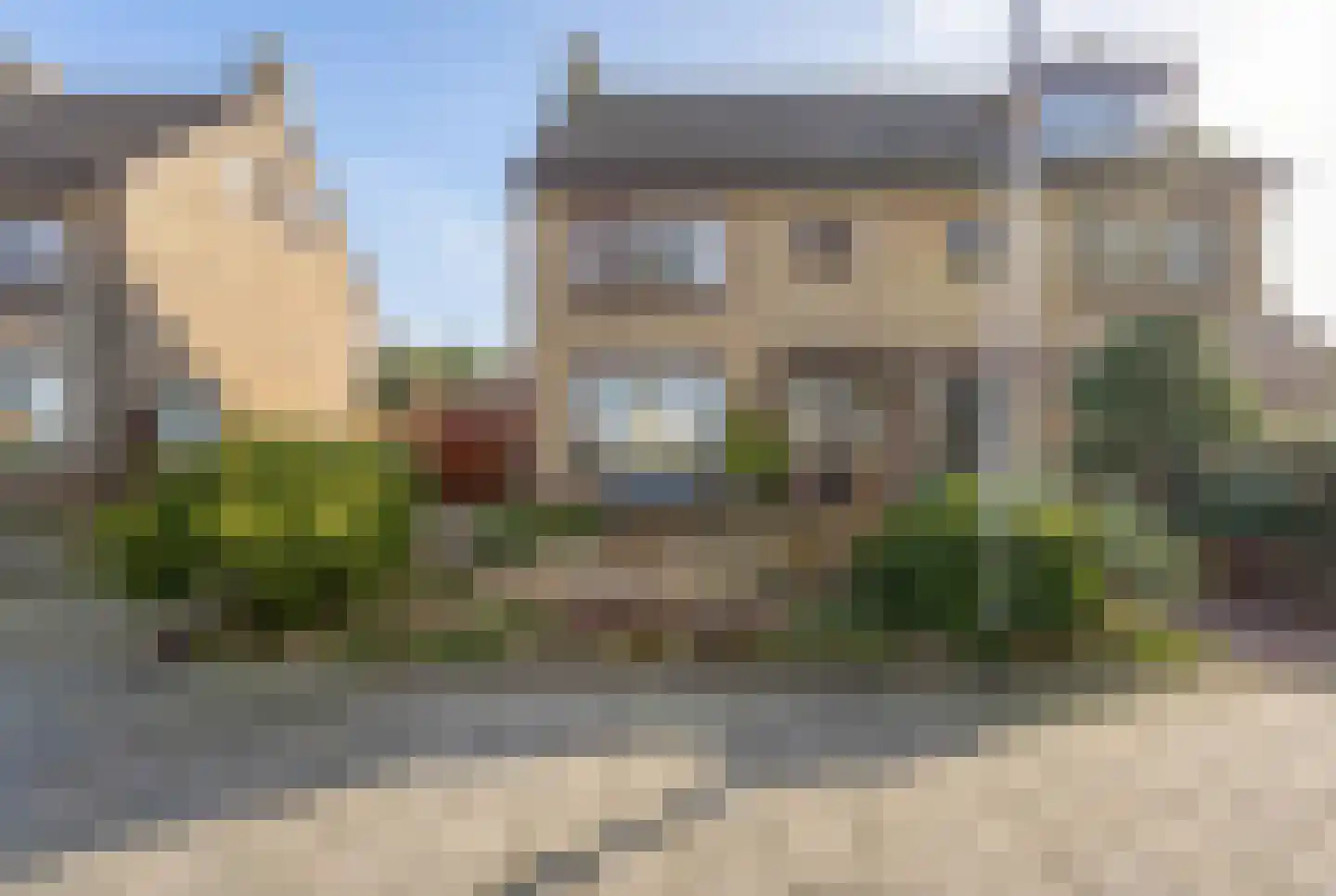 Gerrit Hoogstraatenlaan 2 Middenbeemster thumbnail 58