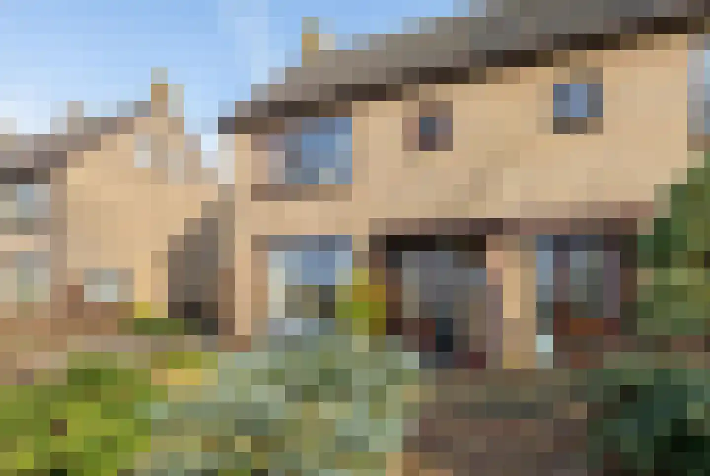 Gerrit Hoogstraatenlaan 2 Middenbeemster thumbnail 59