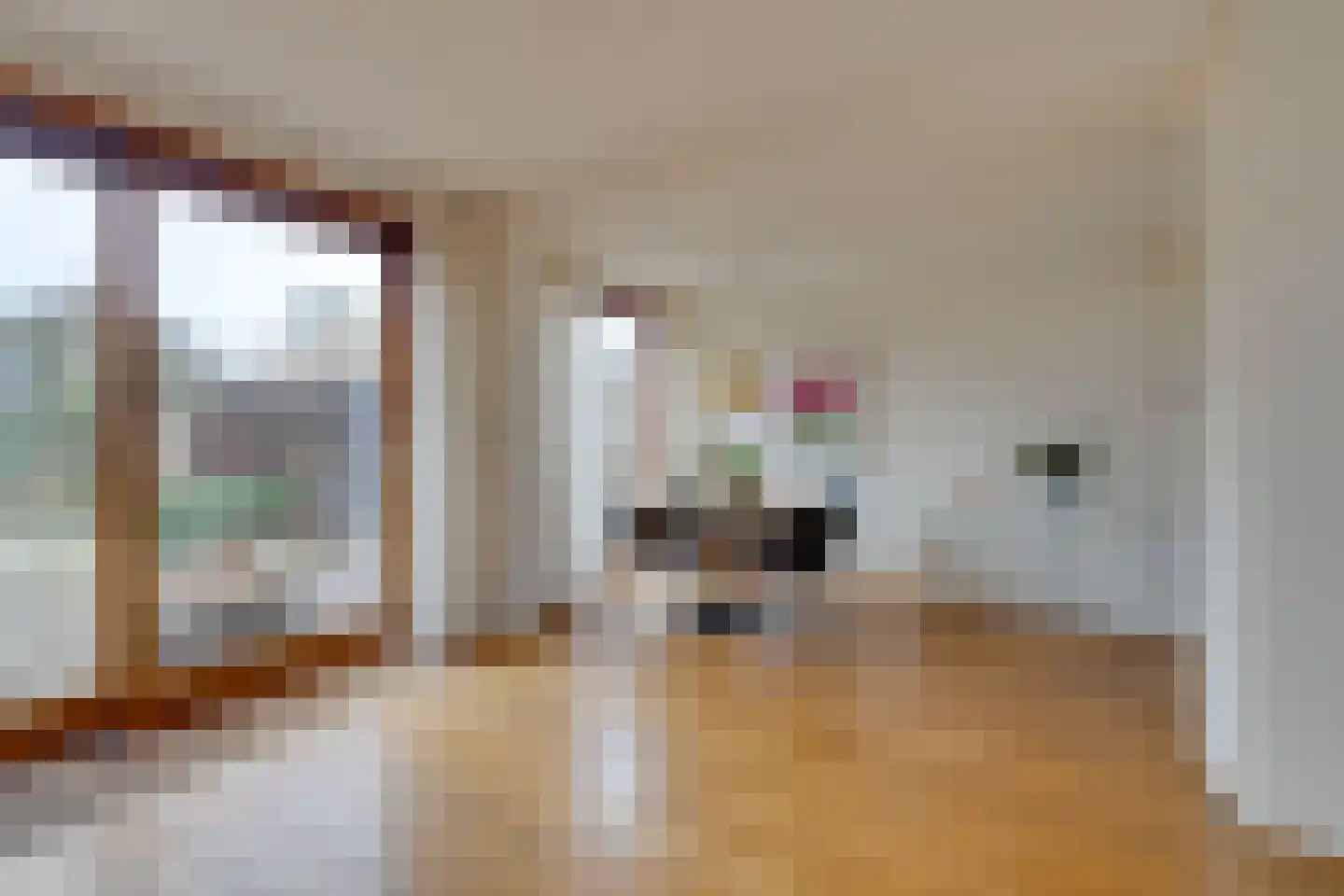 Gerrit Hoogstraatenlaan 2 Middenbeemster thumbnail 6