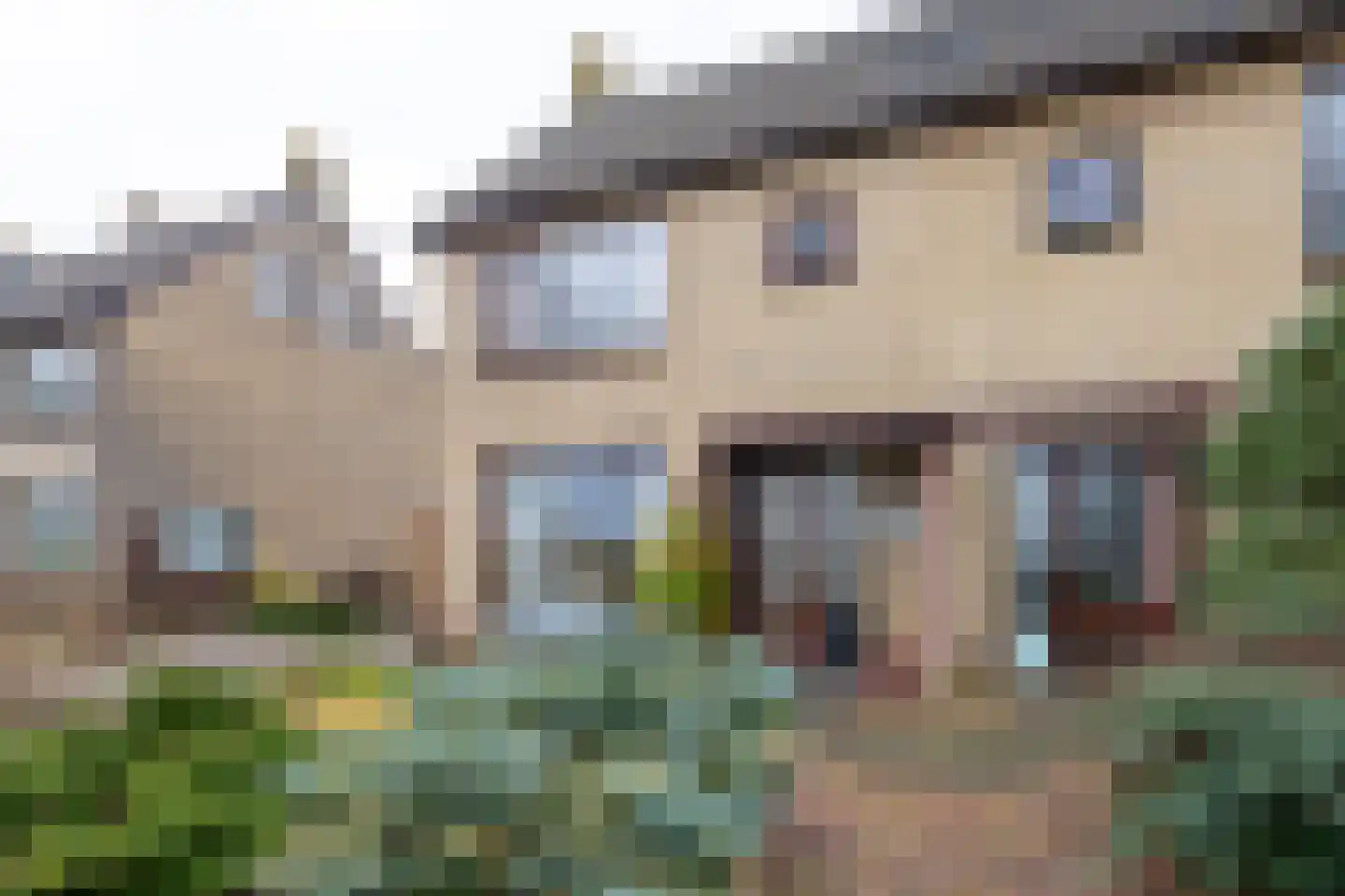 Gerrit Hoogstraatenlaan 2 Middenbeemster thumbnail 60