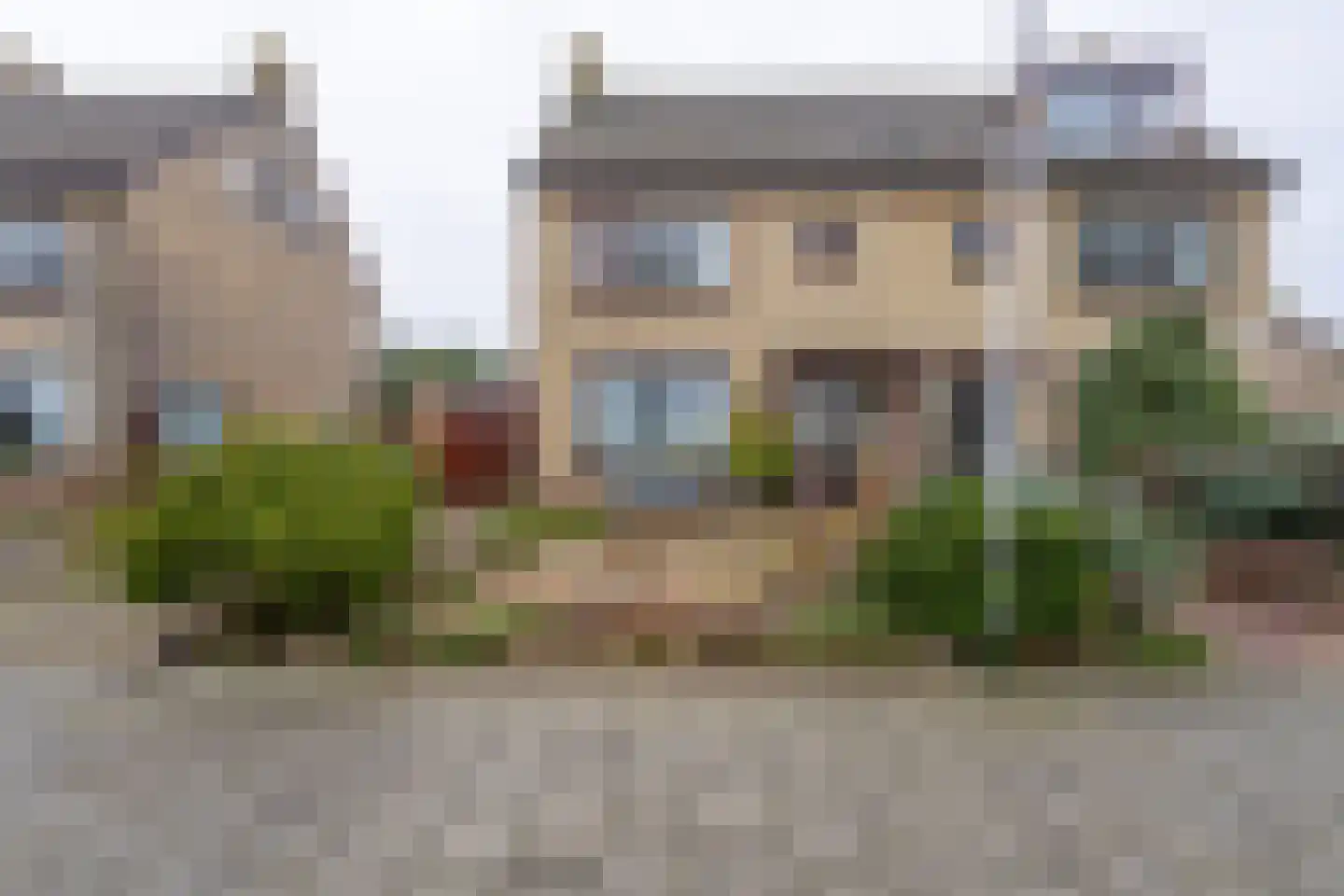 Gerrit Hoogstraatenlaan 2 Middenbeemster thumbnail 61