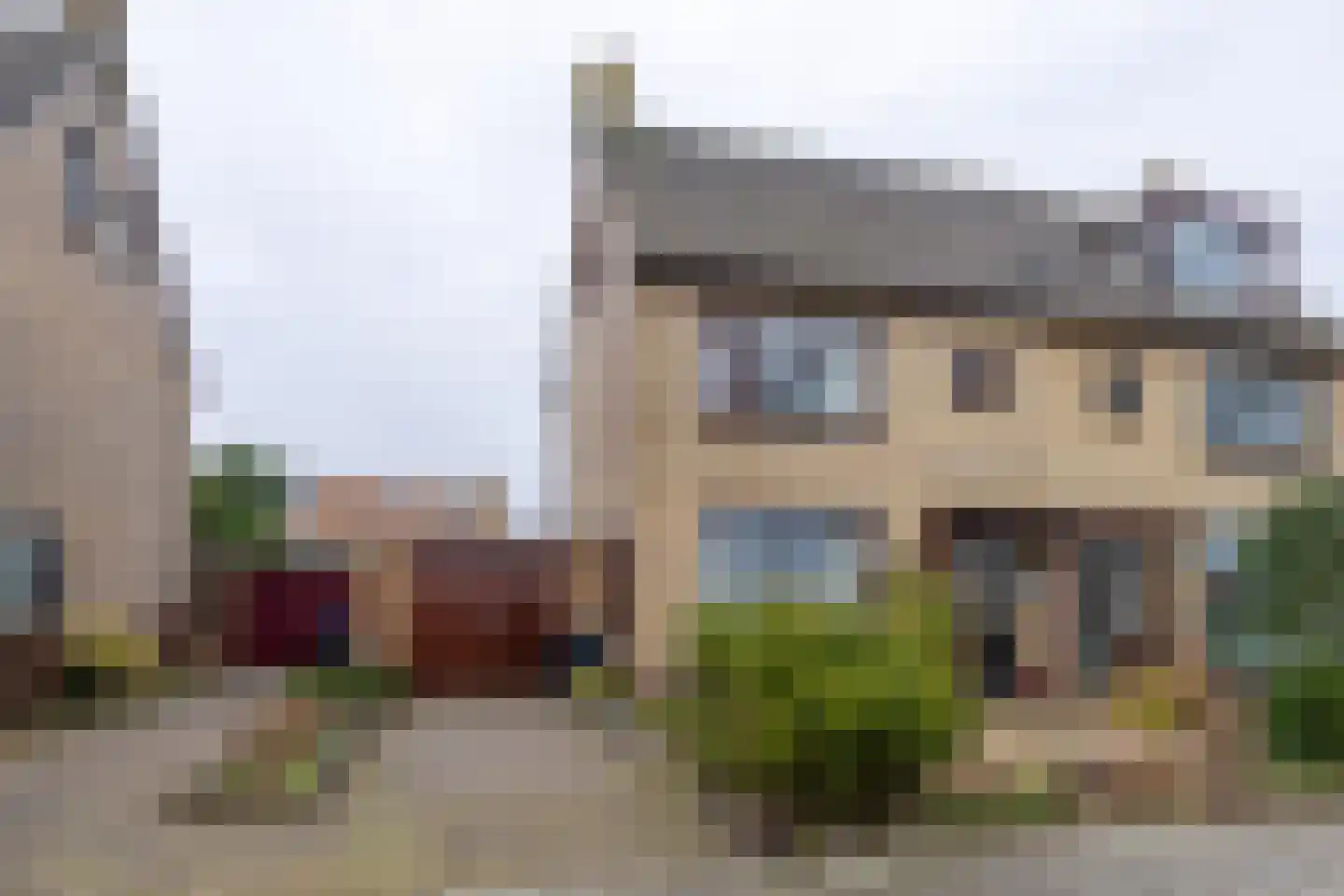 Gerrit Hoogstraatenlaan 2 Middenbeemster thumbnail 62