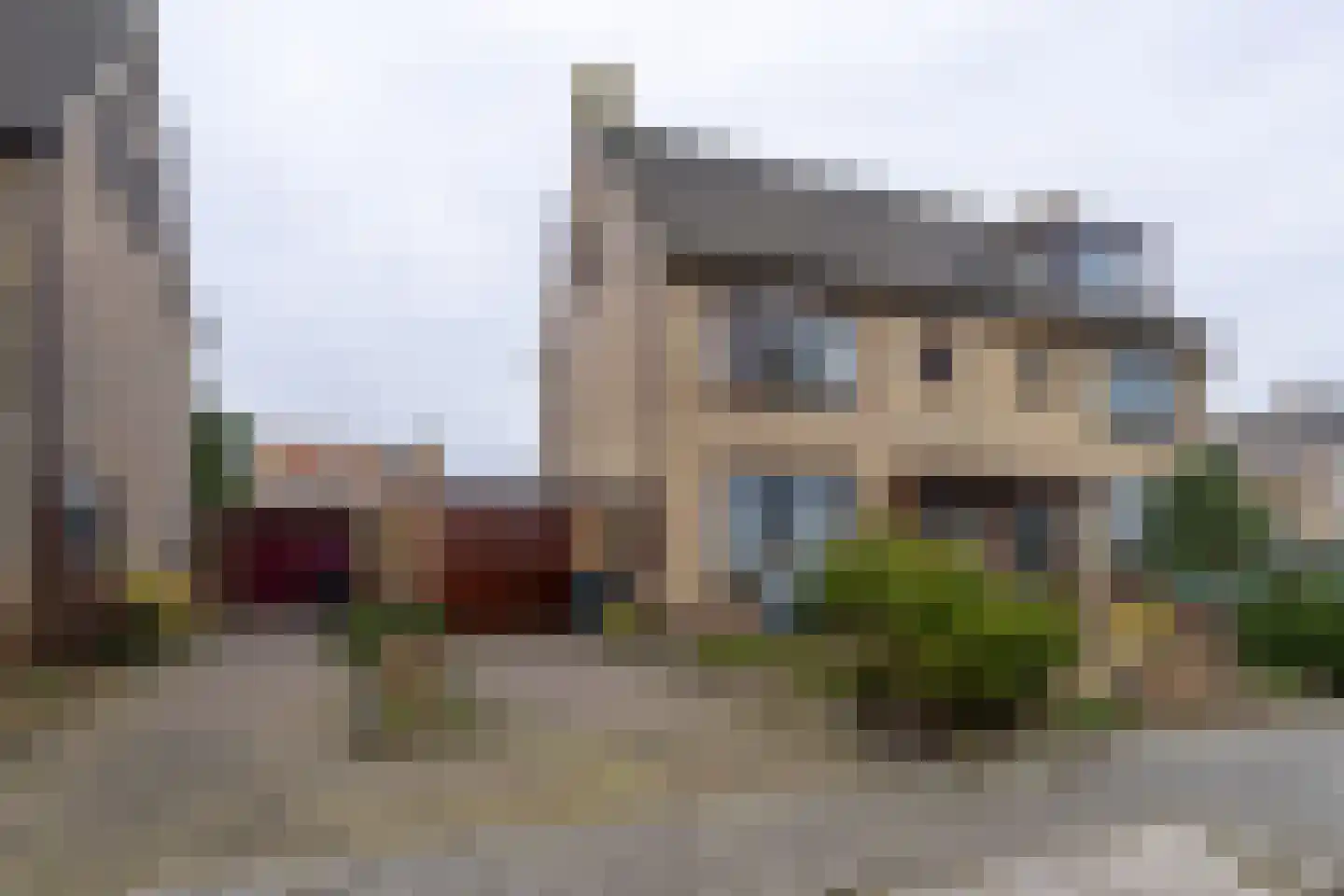 Gerrit Hoogstraatenlaan 2 Middenbeemster thumbnail 63