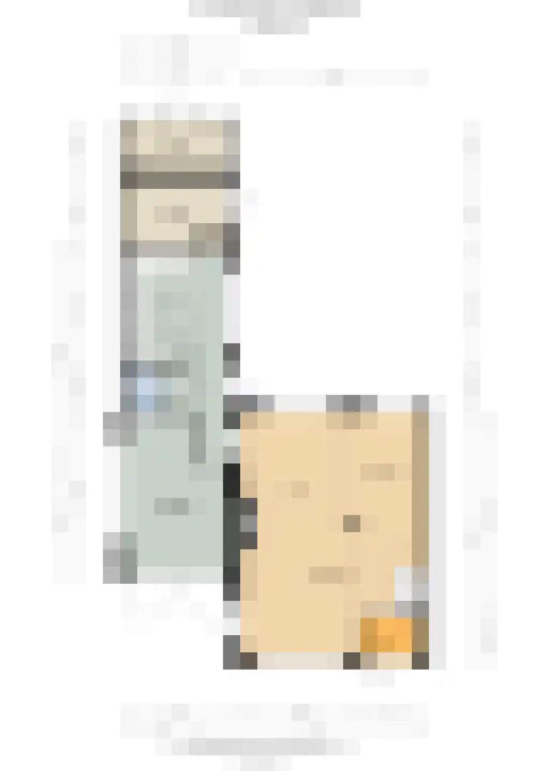 Gerrit Hoogstraatenlaan 2 Middenbeemster thumbnail 64