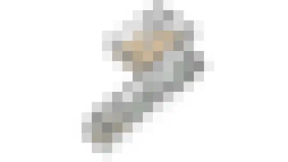 Gerrit Hoogstraatenlaan 2 Middenbeemster thumbnail 65