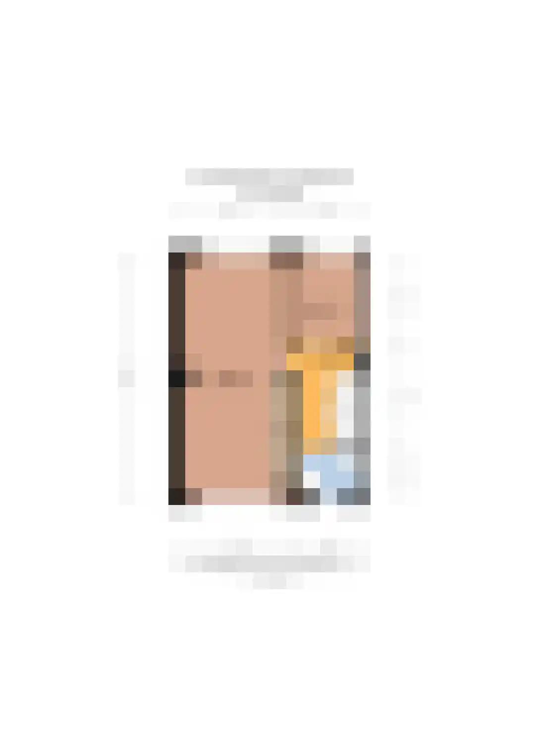 Gerrit Hoogstraatenlaan 2 Middenbeemster thumbnail 67