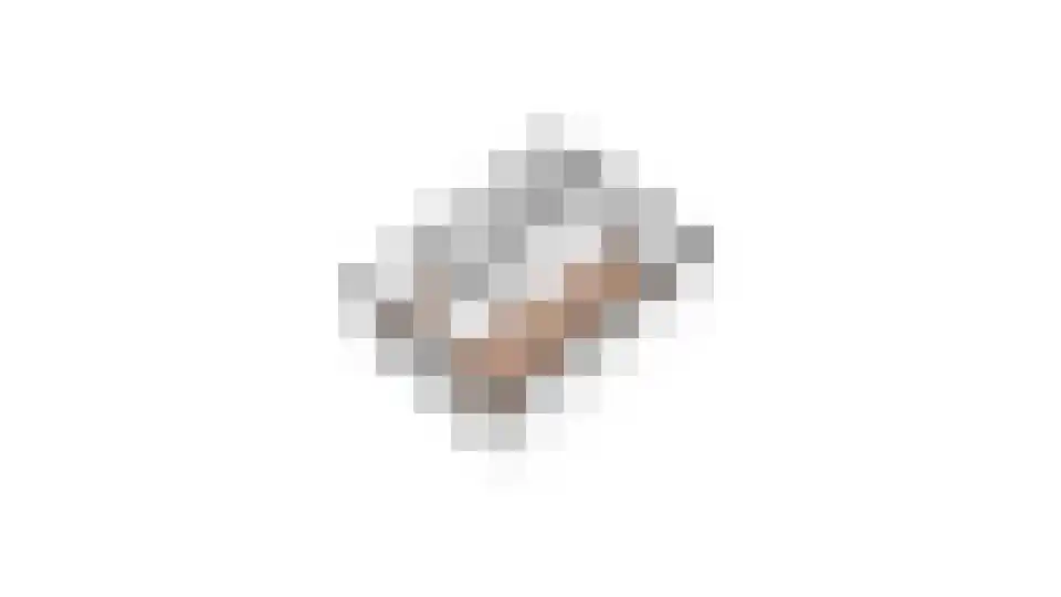Gerrit Hoogstraatenlaan 2 Middenbeemster thumbnail 68