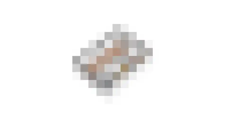 Gerrit Hoogstraatenlaan 2 Middenbeemster thumbnail 69