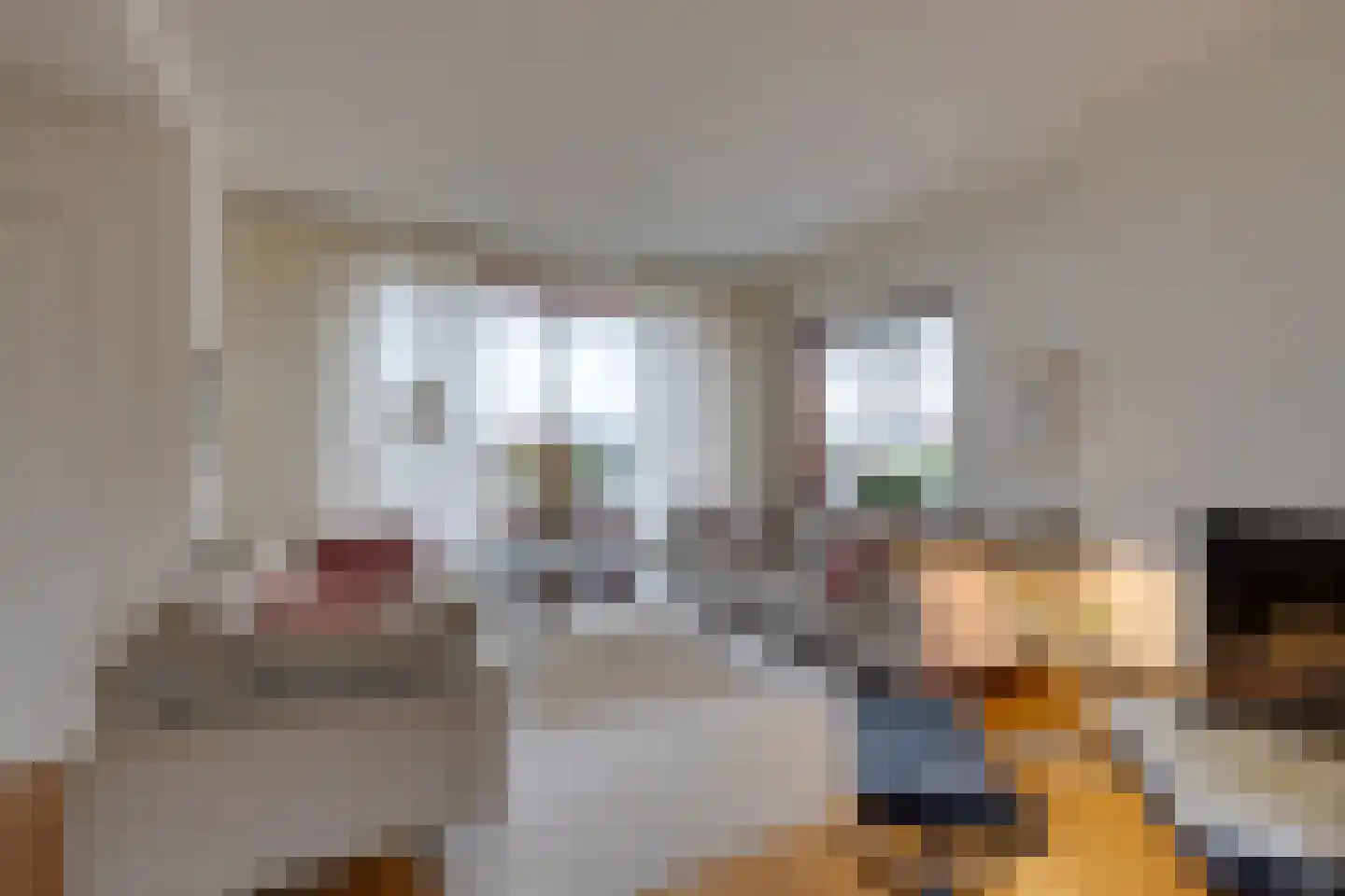 Gerrit Hoogstraatenlaan 2 Middenbeemster thumbnail 7