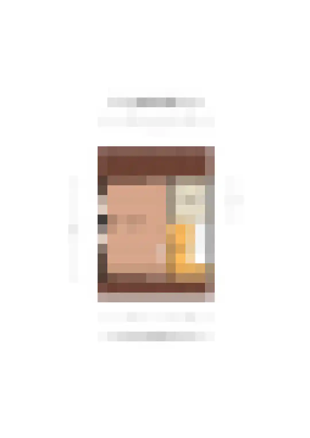 Gerrit Hoogstraatenlaan 2 Middenbeemster thumbnail 70