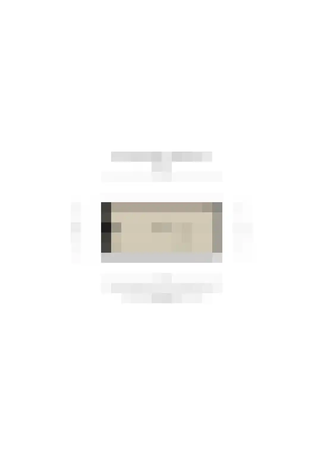 Gerrit Hoogstraatenlaan 2 Middenbeemster thumbnail 73