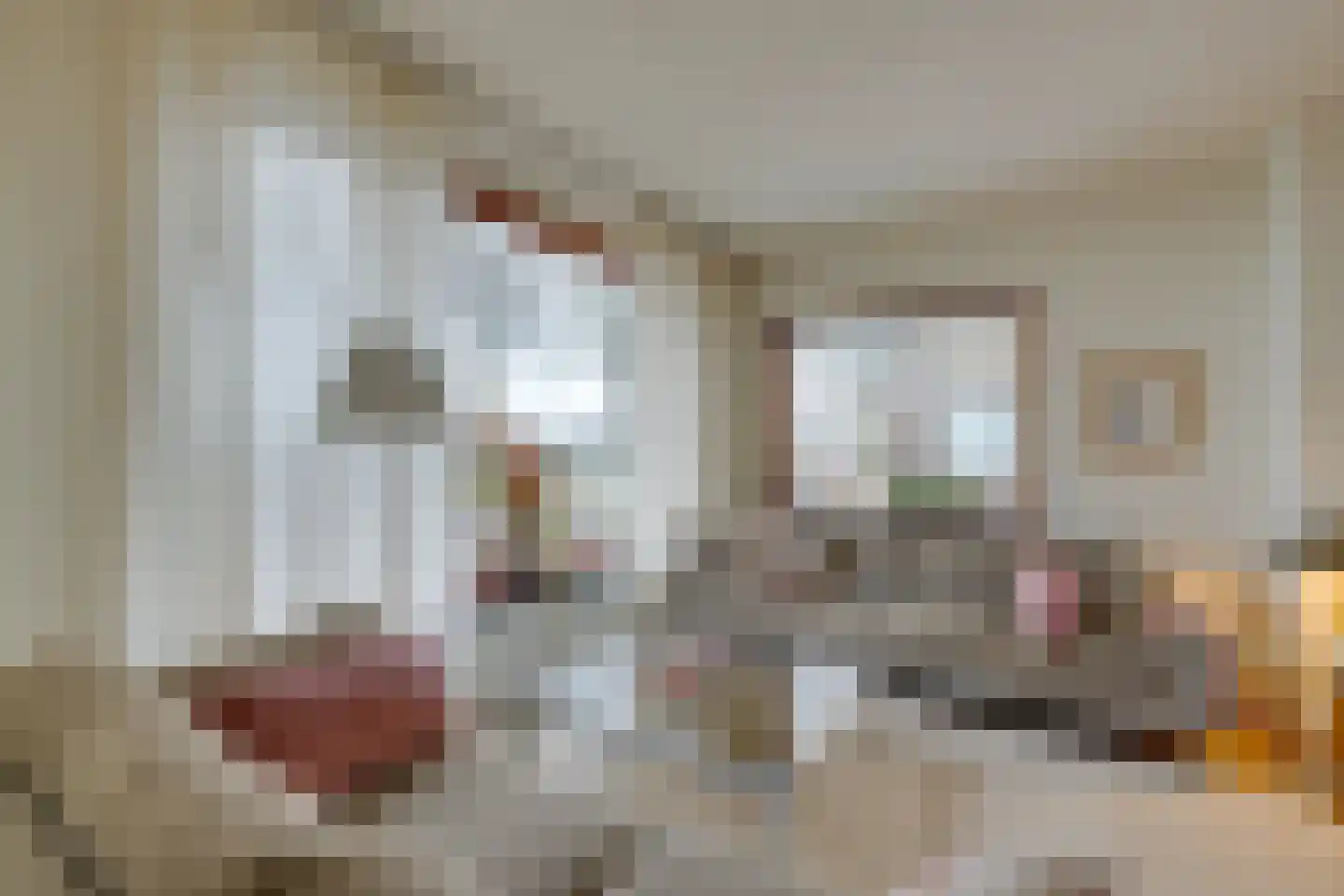 Gerrit Hoogstraatenlaan 2 Middenbeemster thumbnail 8