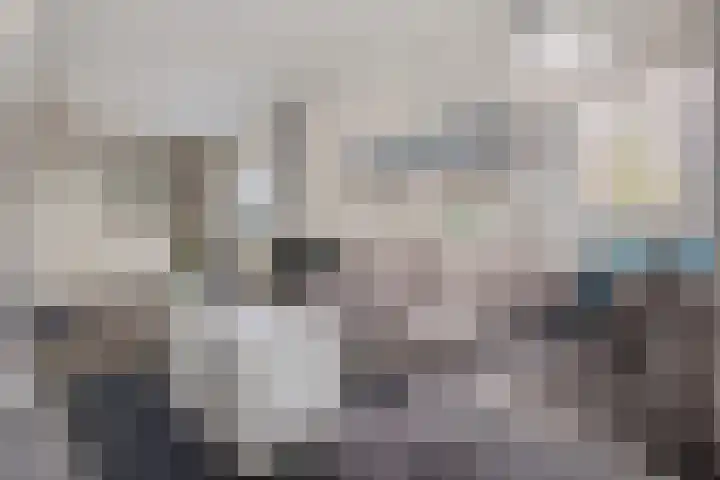 Gerrit Imbosstraat 12 Foxhol thumbnail 11