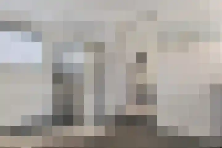 Gerrit Imbosstraat 12 Foxhol thumbnail 13