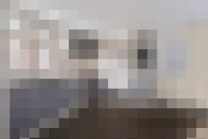 Gerrit Imbosstraat 12 Foxhol thumbnail 15