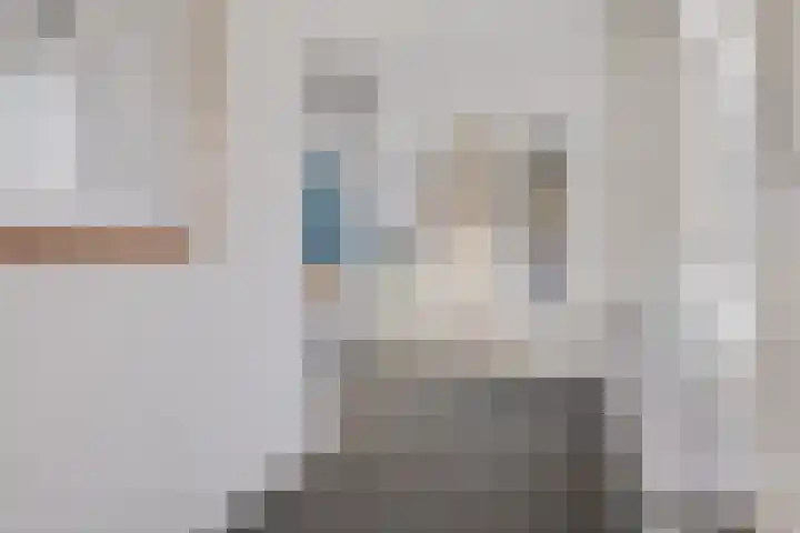 Gerrit Imbosstraat 12 Foxhol thumbnail 17