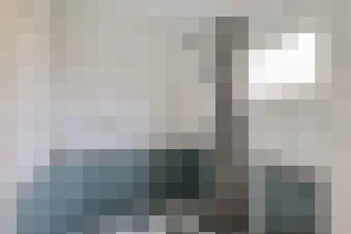 Gerrit Imbosstraat 12 Foxhol thumbnail 19