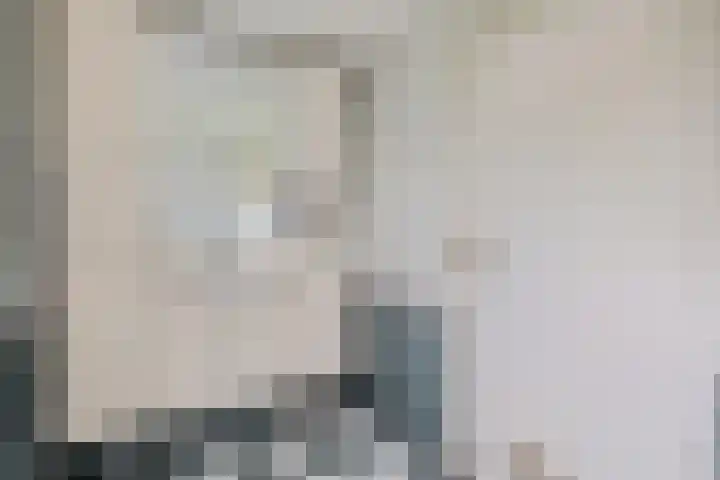 Gerrit Imbosstraat 12 Foxhol thumbnail 20