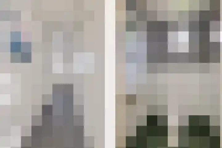 Gerrit Imbosstraat 12 Foxhol thumbnail 21