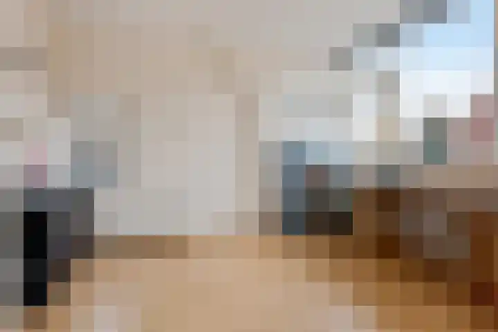 Gerrit Imbosstraat 12 Foxhol thumbnail 23