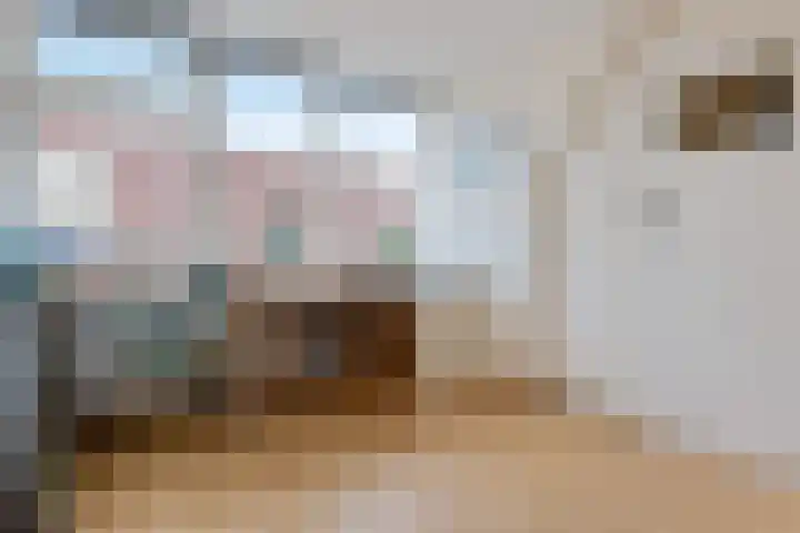 Gerrit Imbosstraat 12 Foxhol thumbnail 24