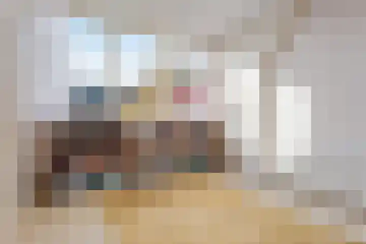 Gerrit Imbosstraat 12 Foxhol thumbnail 25