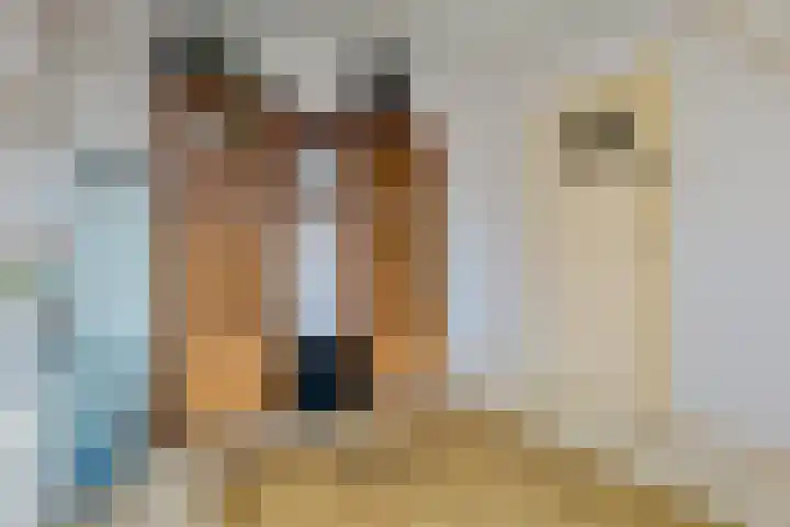 Gerrit Imbosstraat 12 Foxhol thumbnail 26