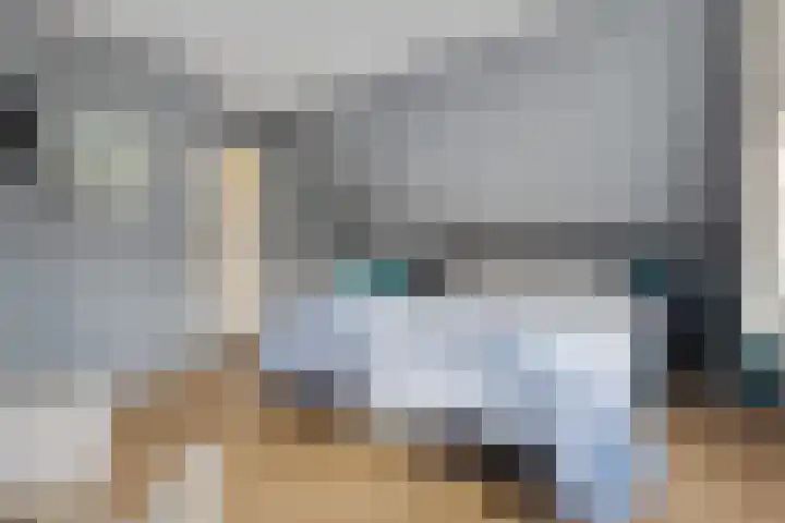 Gerrit Imbosstraat 12 Foxhol thumbnail 28