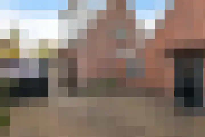 Gerrit Imbosstraat 12 Foxhol thumbnail 30