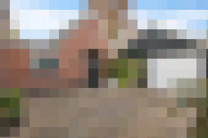 Gerrit Imbosstraat 12 Foxhol thumbnail 31